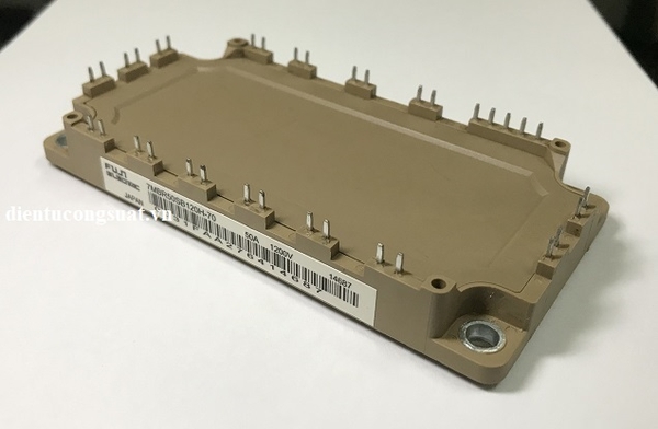 7mbr50sb120h-70
