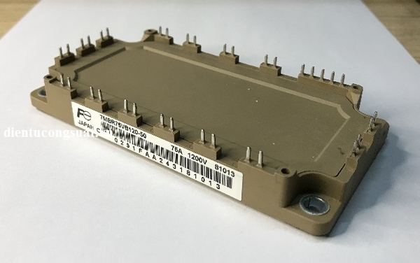7mbr75vb120-50