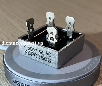 kbpc2506