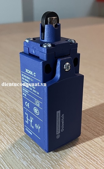cong-tac-hanh-trinh-telemecanique-xckn2102p20c