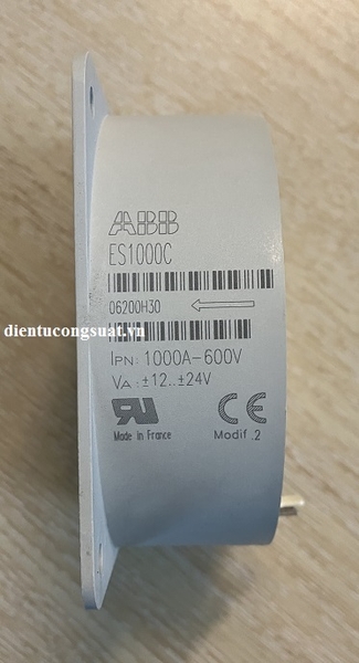 es1000c