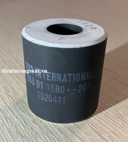 6sy7000-0ad34