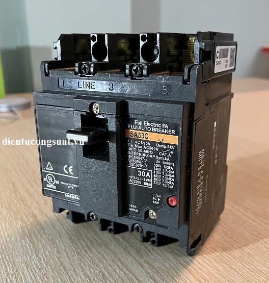 aptomat-khoi-mccb-fuji-sa53c-30a