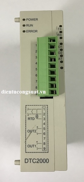 bo-dieu-khien-nhiet-do-delta-dtc2000v