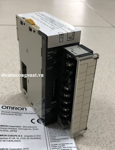 bo-dieu-khien-nhiet-do-omron-cj1w-tc001