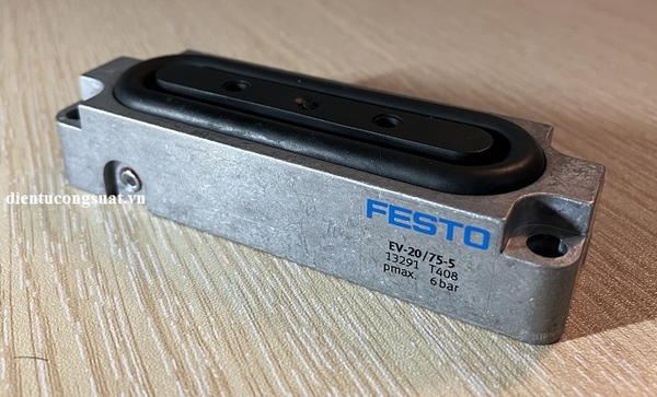 bo-kep-khi-nen-festo-ev-20-75-5-13291