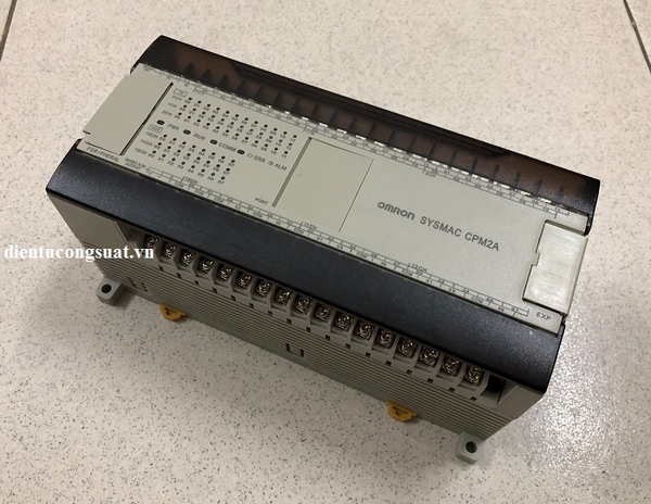 bo-lap-trinh-plc-omron-cpm2a-60cdr-a