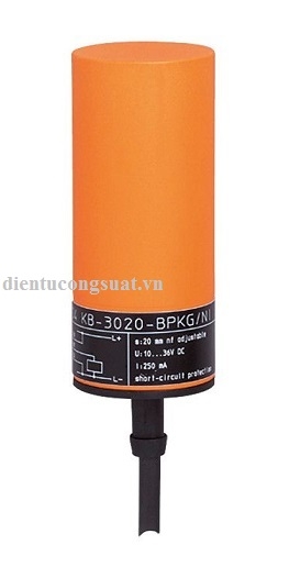 cam-bien-dien-dung-ifm-kb5014