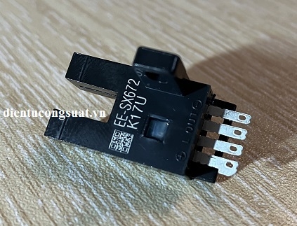 cam-bien-quang-dien-omron-ee-sx672