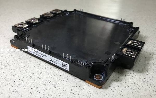 cm150g6x-24s1