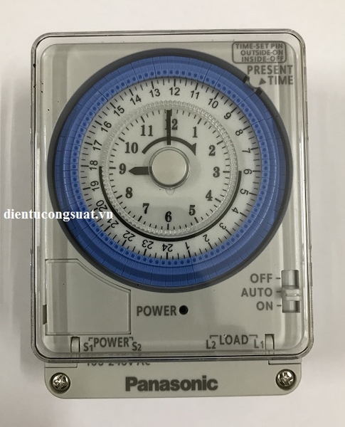 cong-tac-dong-ho-panasonic-tb38809ne7