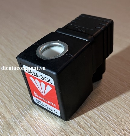 cuon-coil-van-dien-tu-baccara-gem-b-34