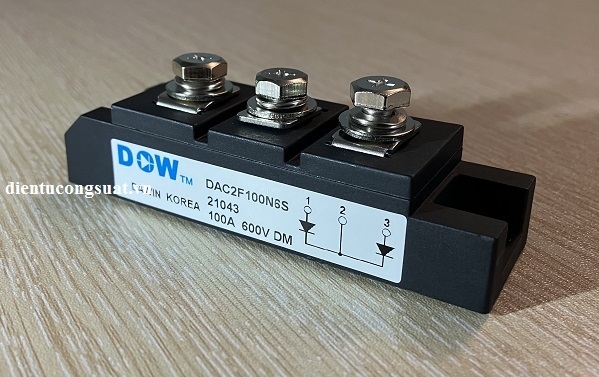 dac2f100n6s