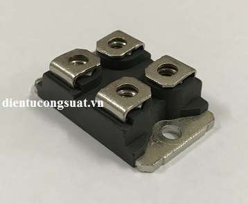 dsep2x61-12a