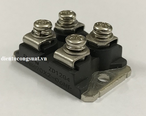 dwm90x2-06np