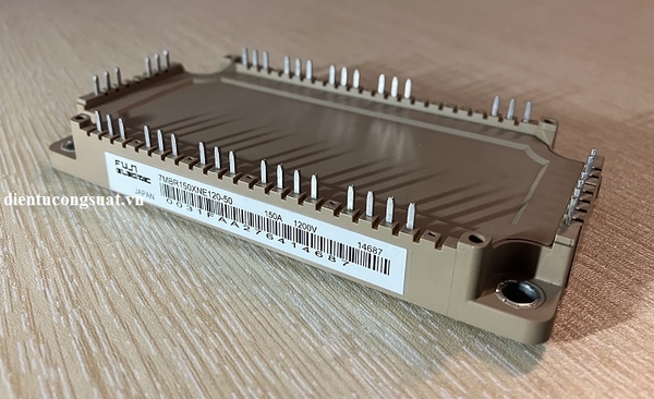 7mbr150xne120-50
