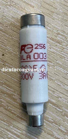 bla003