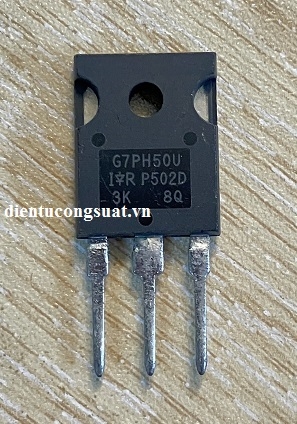 irg7ph50upbf