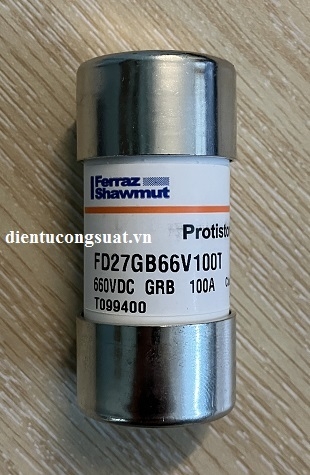 fd27gb66v100t