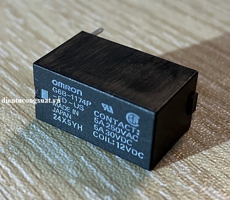 g6b-1174p-fd-us-dc12