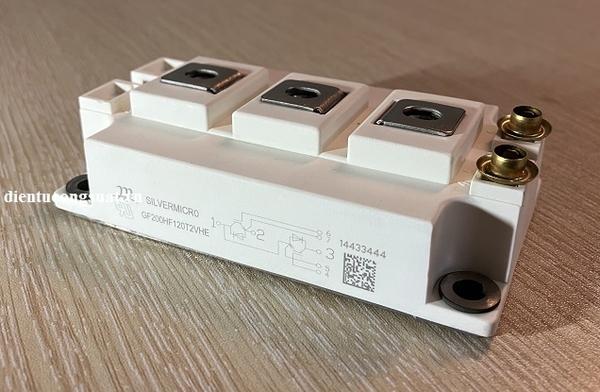 gf200hf120t2vhe