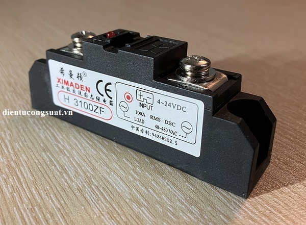 h3100zf