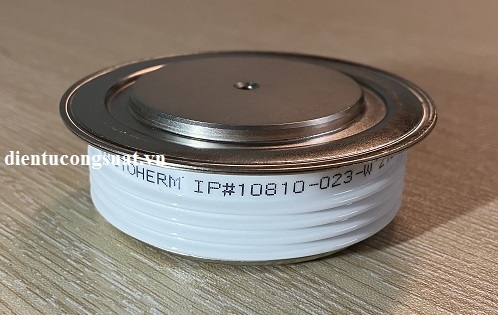 ip-10810-023-w