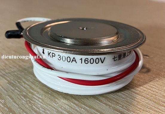 kp300a-1600v-58-26-5mm