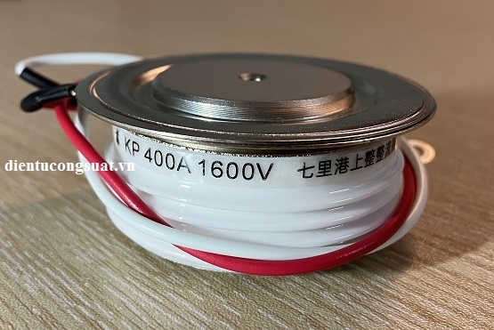 kp400a-1600v