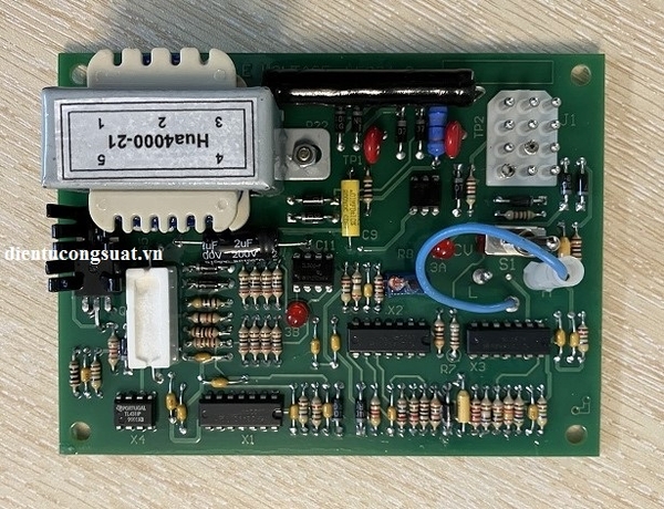 l5394-2