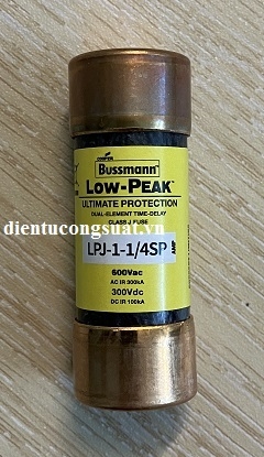 lpj-1-1-4sp