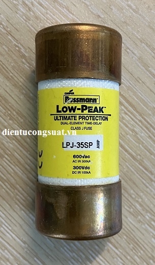 lpj-35sp