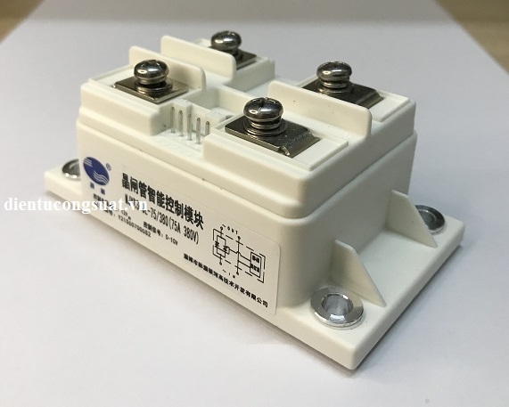 mjyd3-jl-75-380