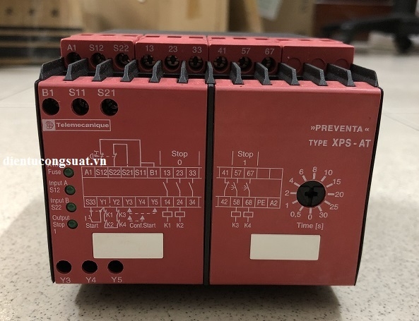mo-dun-dung-khan-cap-schneider-xpsat5110