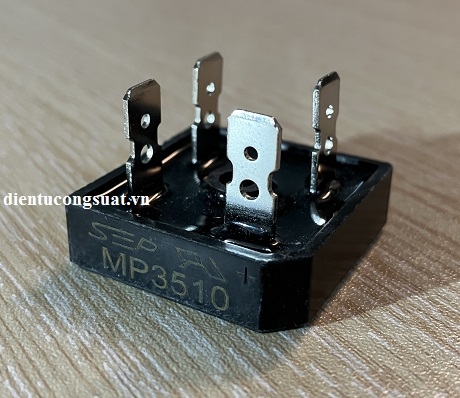 mp3510