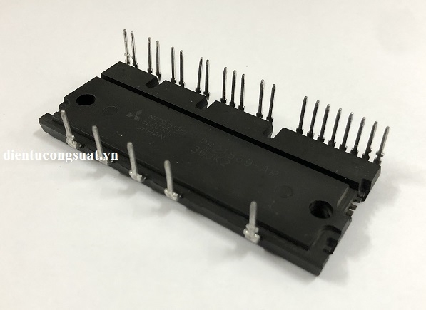 ps21869-ap