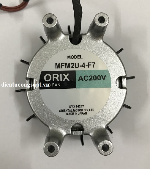 quat-tan-nhiet-ac200v-orix-mfm2u-4-f7