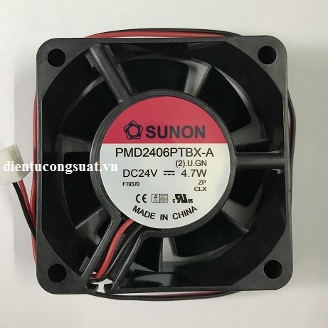 quat-tan-nhiet-dc24v-sunon-pmd2406ptbx-a-2-u-gn