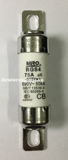 rgs4-75a-690v