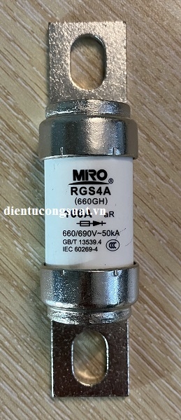 rgs4a-160a-690v