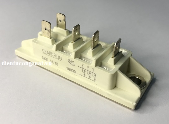 skd51-18