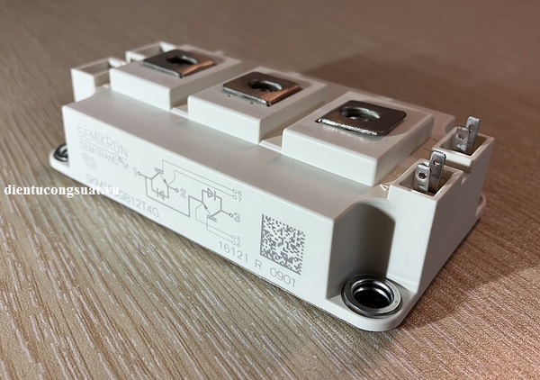 skm100gb12t4g