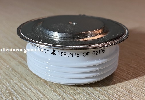 t880n16tof