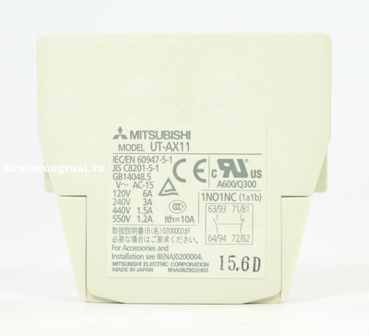 tiep-diem-phu-mitsubishi-ut-ax11-1a1b