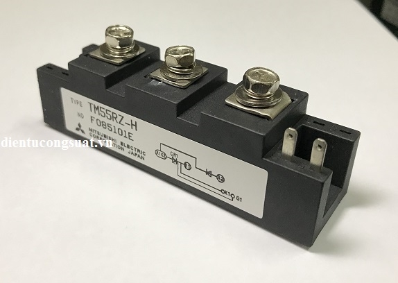 tm55rz-h