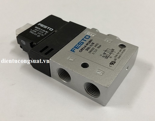 van-dien-tu-festo-cpe14-m1bh-3gl-1-8