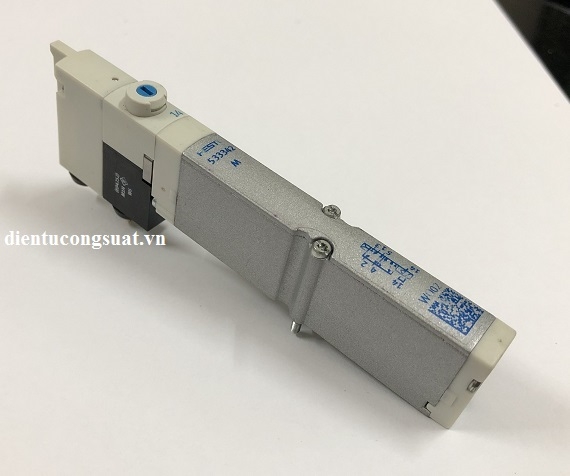 van-dien-tu-festo-vmpa1-m1h-m-pi