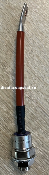 vs-300u40a