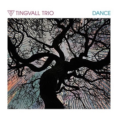 Tingvall - Dance