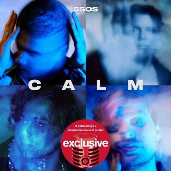 Calm